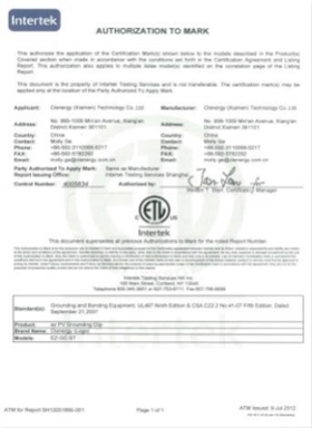 55世纪-购彩大厅welcome(中国游)官方网站
