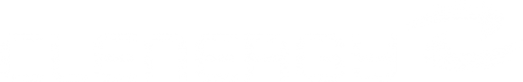 55世纪-购彩大厅welcome(中国游)官方网站