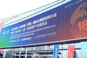 55世纪-购彩大厅welcome(中国游)官方网站