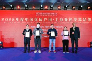 55世纪-购彩大厅welcome(中国游)官方网站