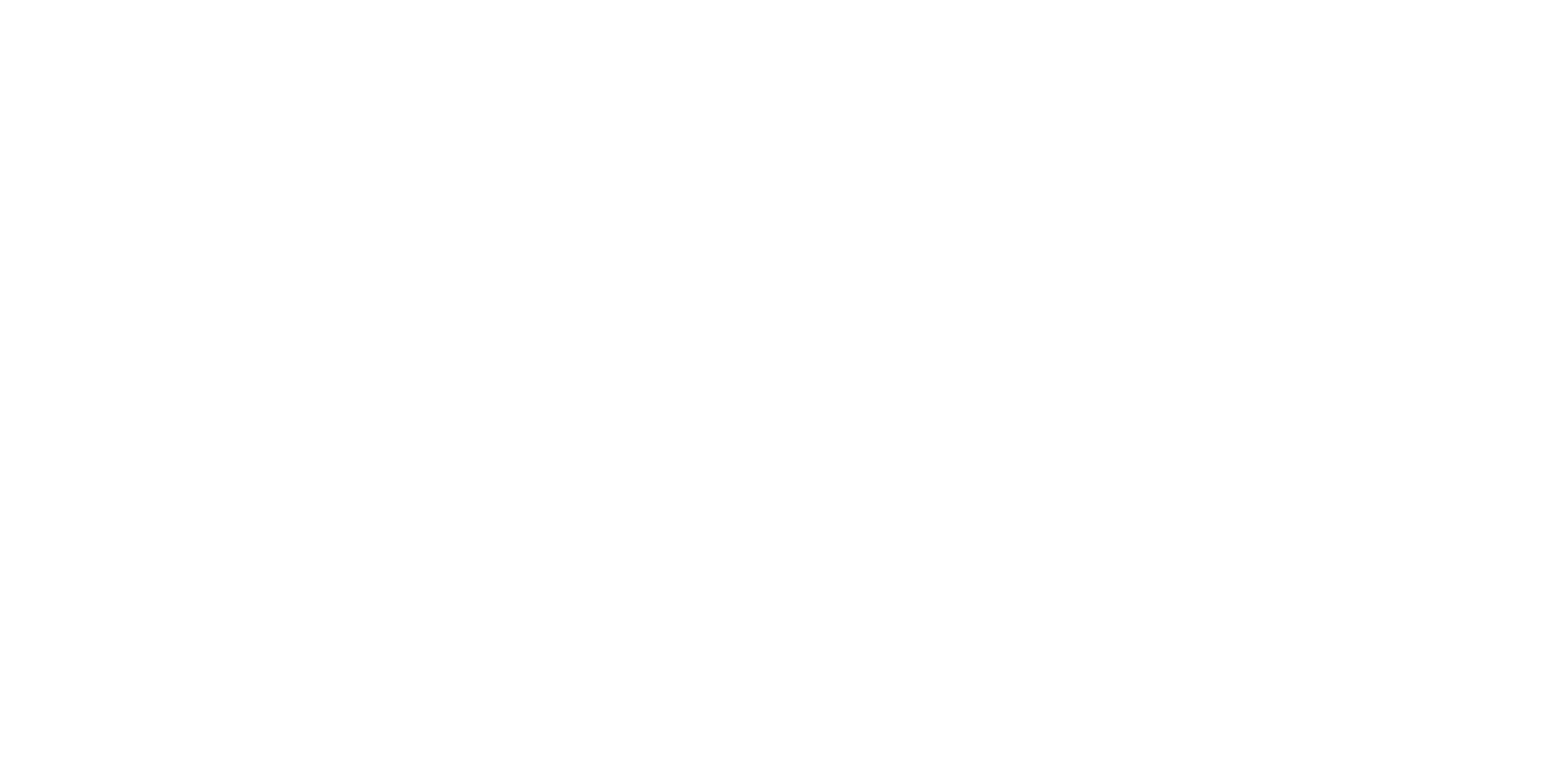 55世纪-购彩大厅welcome(中国游)官方网站
