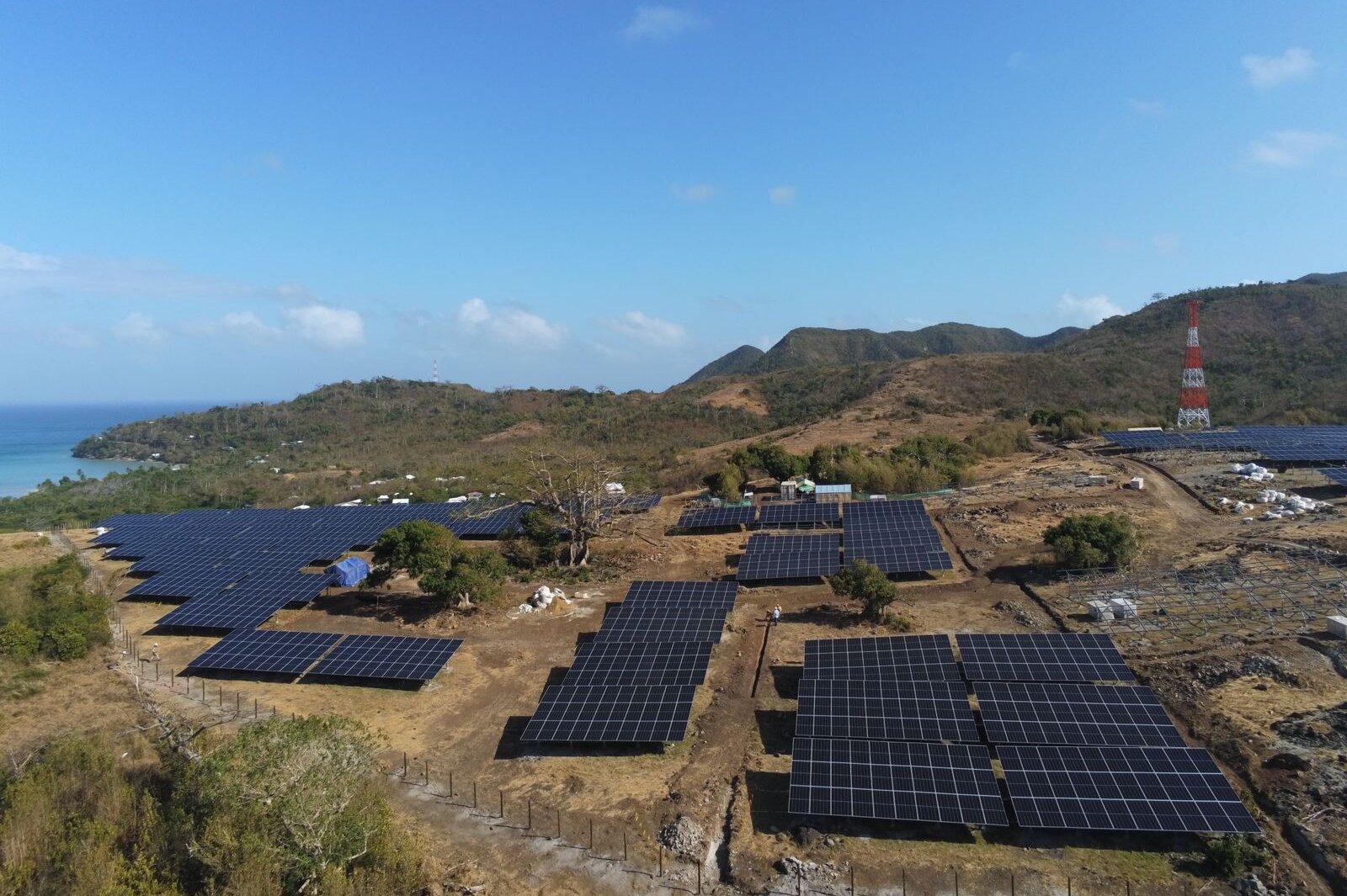 Providencia Site 5(1)